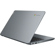 Lenovo 14e Chromebook Gen 3: Picture 9 thumbnail