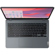 Lenovo 14e Chromebook Gen 3: Picture 10 thumbnail