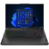 Lenovo Legion Pro 5 16IRX8: Picture 1 thumbnail