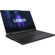 Lenovo Legion Pro 5 16IRX8: Picture 2 thumbnail