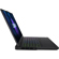 Lenovo Legion Pro 5 16IRX8: Picture 3 thumbnail