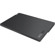 Lenovo Legion Pro 5 16IRX8: Picture 6 thumbnail