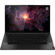 Lenovo Legion Pro 5: Picture 1 thumbnail