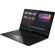 Lenovo Legion Pro 5: Picture 2 thumbnail