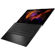Lenovo Legion Pro 5: Picture 3 thumbnail