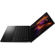 Lenovo Legion Pro 5: Picture 4 thumbnail