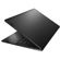 Lenovo Legion Pro 5: Picture 5 thumbnail