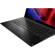 Lenovo Legion Pro 5: Picture 6 thumbnail
