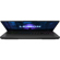 Lenovo Legion Pro 5 16IRX8: Picture 3 thumbnail