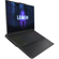 Lenovo Legion Pro 5 16IRX8: Picture 5 thumbnail