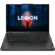 Lenovo Legion Pro 5 16ARX8: Picture 1 thumbnail