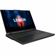 Lenovo Legion Pro 5 16ARX8: Picture 2 thumbnail