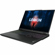 Lenovo Legion Pro 5 16ARX8: Picture 3 thumbnail
