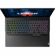 Lenovo Legion Pro 5 16ARX8: Picture 4 thumbnail