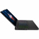 Lenovo Legion Pro 5 16ARX8: Picture 5 thumbnail