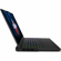 Lenovo Legion Pro 5 16ARX8: Picture 6 thumbnail