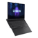 Lenovo Legion Pro 7 16IRX8H: Picture 2 thumbnail