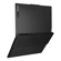 Lenovo Legion Pro 7 16IRX8H: Picture 3 thumbnail