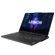 Lenovo Legion Pro 7 16IRX8H: Picture 4 thumbnail