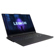 Lenovo Legion Pro 7 16IRX8H: Picture 5 thumbnail