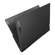 Lenovo Legion Pro 7 16IRX8H: Picture 6 thumbnail