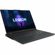Lenovo Legion Pro 7 16IRX8H: Picture 2 thumbnail