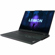 Lenovo Legion Pro 7 16IRX8H: Picture 3 thumbnail