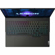 Lenovo Legion Pro 7 16IRX8H: Picture 4 thumbnail