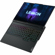 Lenovo Legion Pro 7 16IRX8H: Picture 5 thumbnail