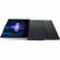 Lenovo Legion Pro 7 16IRX8H: Picture 6 thumbnail