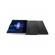 Lenovo Legion Pro 7 16IRX8H: Picture 10 thumbnail
