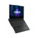 Lenovo Legion Pro 7 16IRX8H: Picture 11 thumbnail