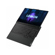 Lenovo Legion Pro 7 16IRX8H: Picture 12 thumbnail