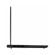 Lenovo Legion Pro 7 16IRX8H: Picture 2 thumbnail