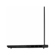 Lenovo Legion Pro 7 16IRX8H: Picture 3 thumbnail
