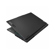 Lenovo Legion Pro 7 16IRX8H: Picture 4 thumbnail