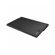 Lenovo Legion Pro 7 16IRX8H: Picture 5 thumbnail