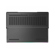Lenovo Legion Pro 7 16IRX8H: Picture 6 thumbnail