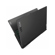 Lenovo Legion Pro 7 16IRX8H: Picture 7 thumbnail