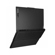 Lenovo Legion Pro 7 16IRX8H: Picture 8 thumbnail