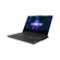 Lenovo Legion Pro 7 16IRX8H: Picture 9 thumbnail