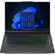Lenovo Legion Pro 7 16ARX8H: Picture 1 thumbnail