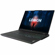 Lenovo Legion Pro 7 16ARX8H: Picture 2 thumbnail