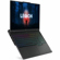 Lenovo Legion Pro 7 16ARX8H: Picture 3 thumbnail