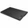 Lenovo Legion Pro 7 16ARX8H: Picture 4 thumbnail