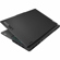 Lenovo Legion Pro 7 16ARX8H: Picture 5 thumbnail