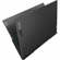 Lenovo Legion Pro 7 16ARX8H: Picture 6 thumbnail