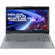 Lenovo IdeaPad Slim 3 15IRU8: Picture 1 thumbnail