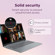 Lenovo IdeaPad Slim 3 15IRU8: Picture 4 thumbnail