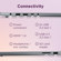Lenovo IdeaPad Slim 3 15IRU8: Picture 5 thumbnail